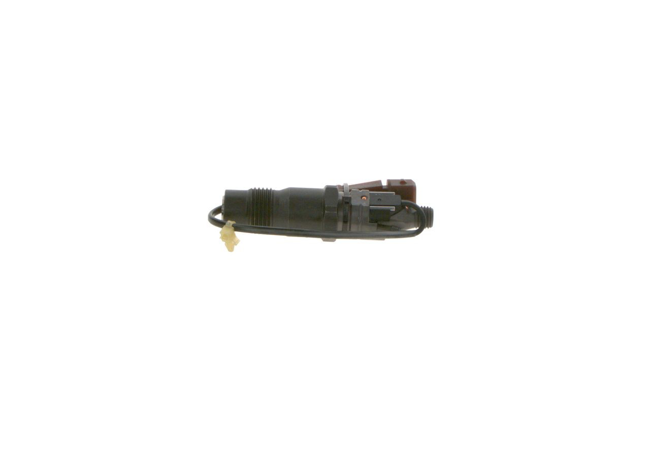 Топливные форсунки 0432217309 Bosch