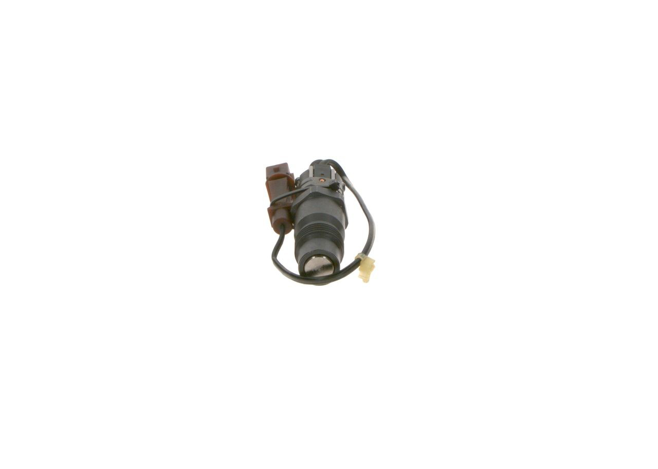 Форсунки Bosch 0432217309