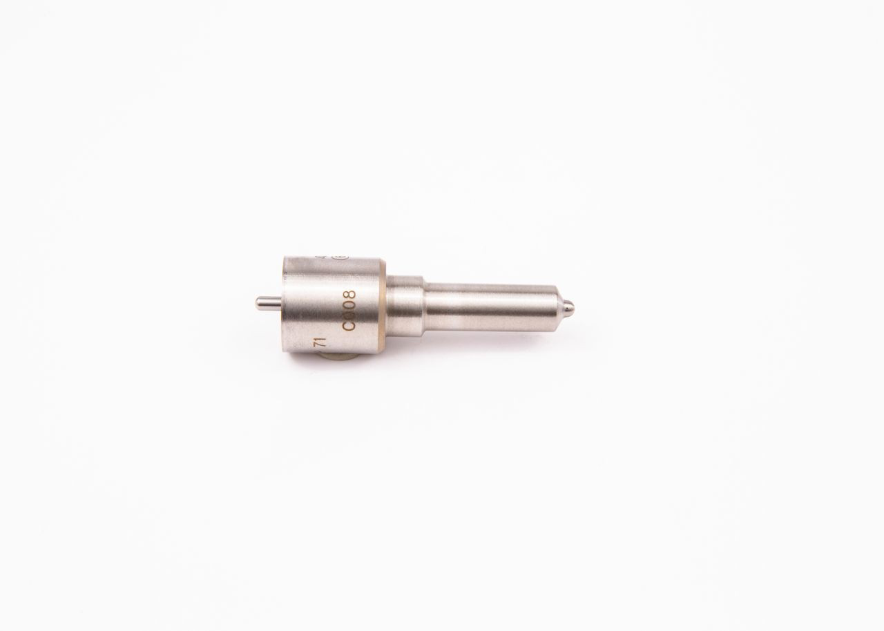 0433171071 Bosch Распылитель форсунки