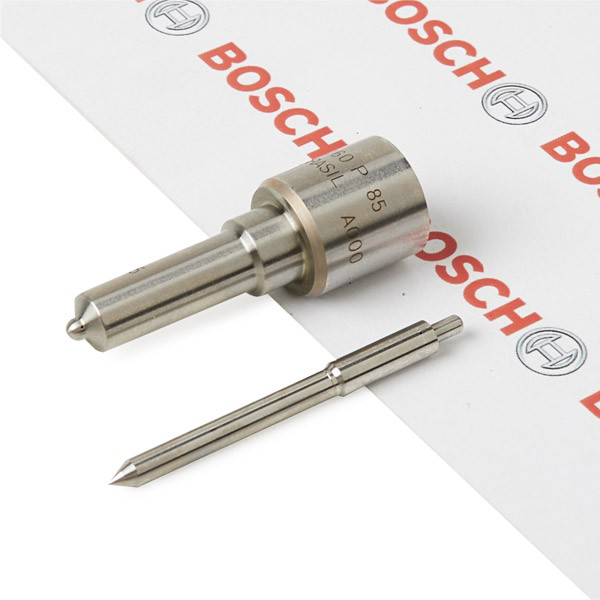 0433171082 Bosch Распылитель форсунки