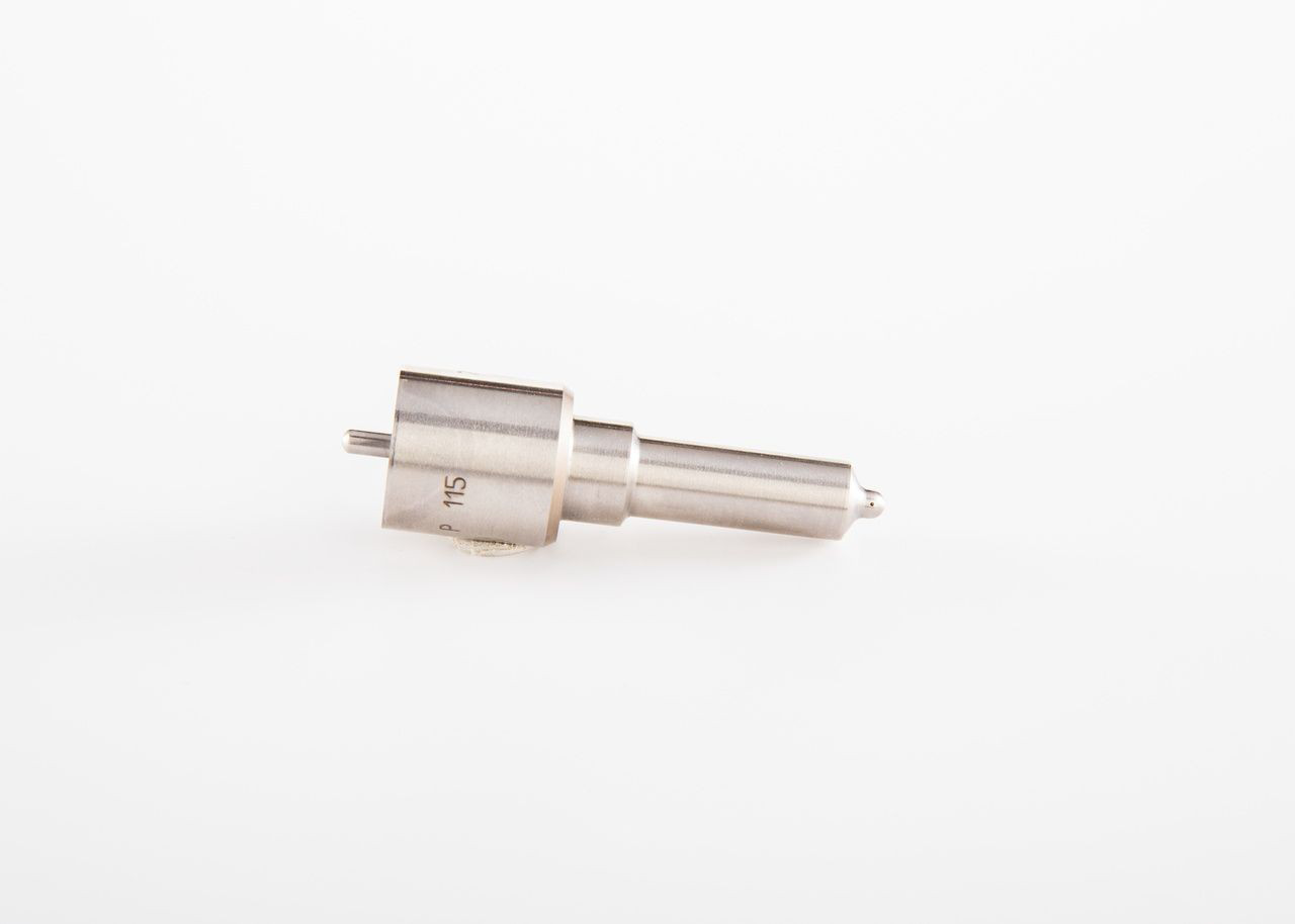 Распылитель дизельной форсунки Bosch 0433171104 цена, от 18.57 USD