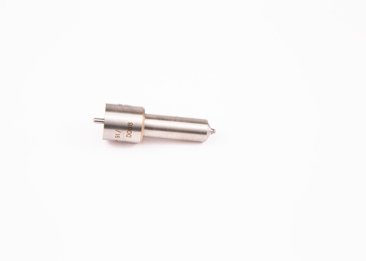 0433171117 Bosch Распылитель форсунки