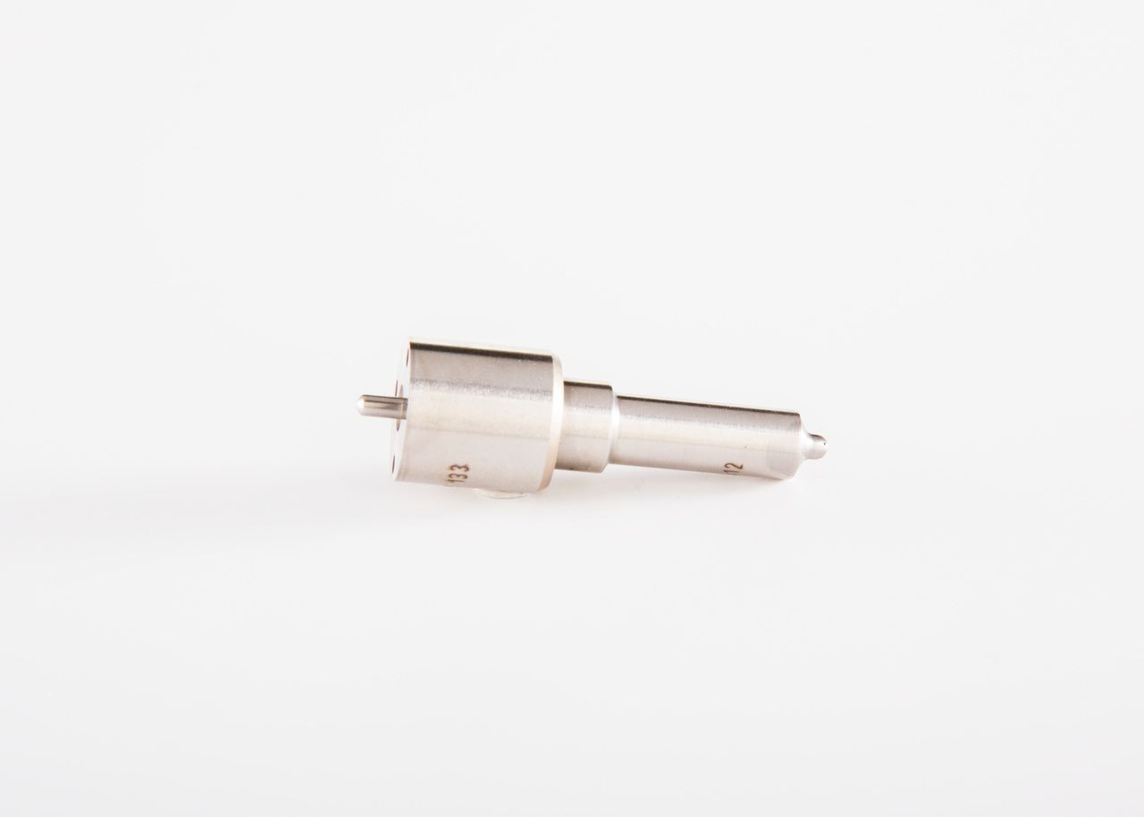Распылитель дизельной форсунки Bosch 0433171121 цена, от 42.07 USD