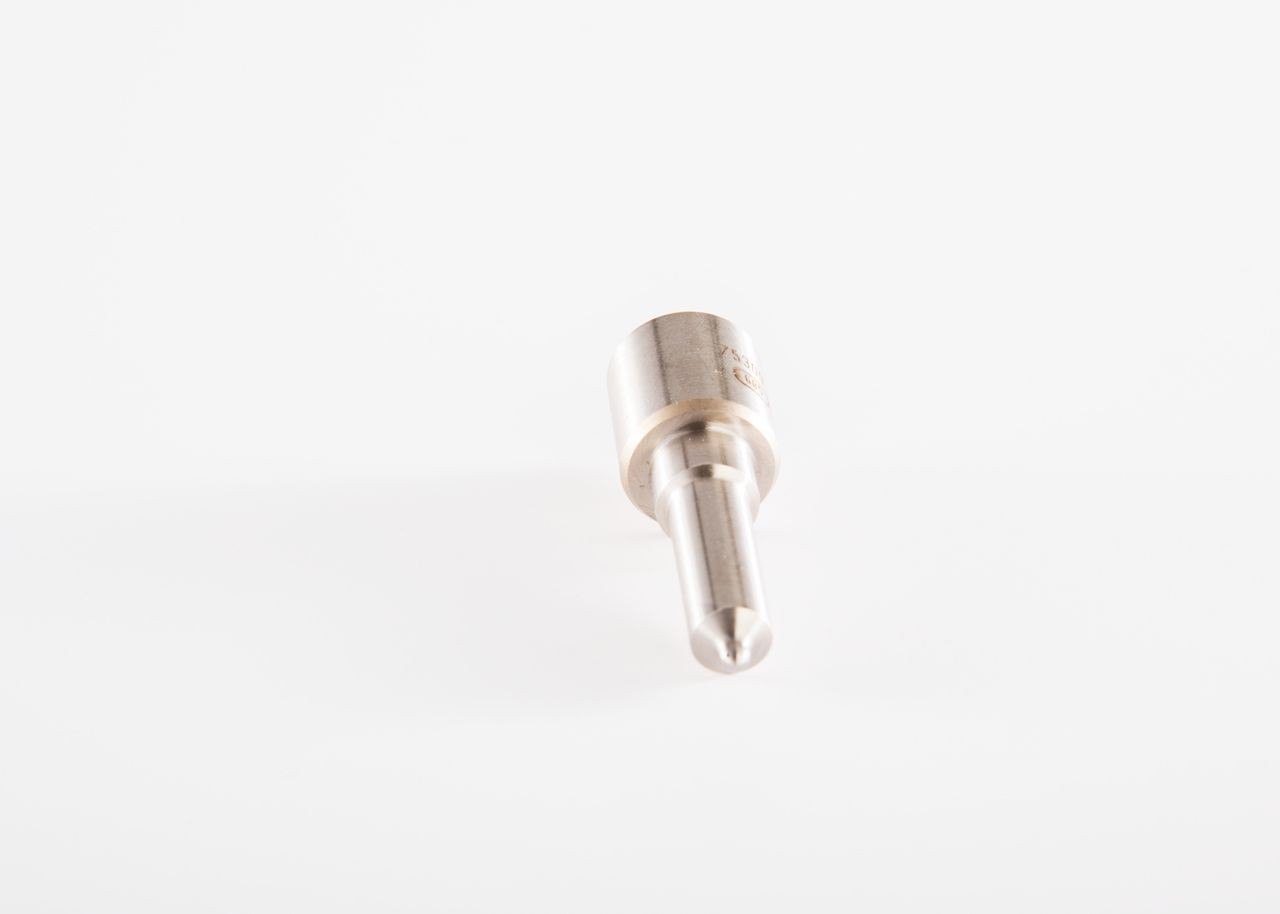 Распылитель форсунки 0433171121 Bosch