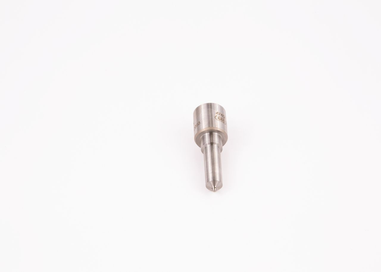 Распылитель форсунки 433171123 Bosch