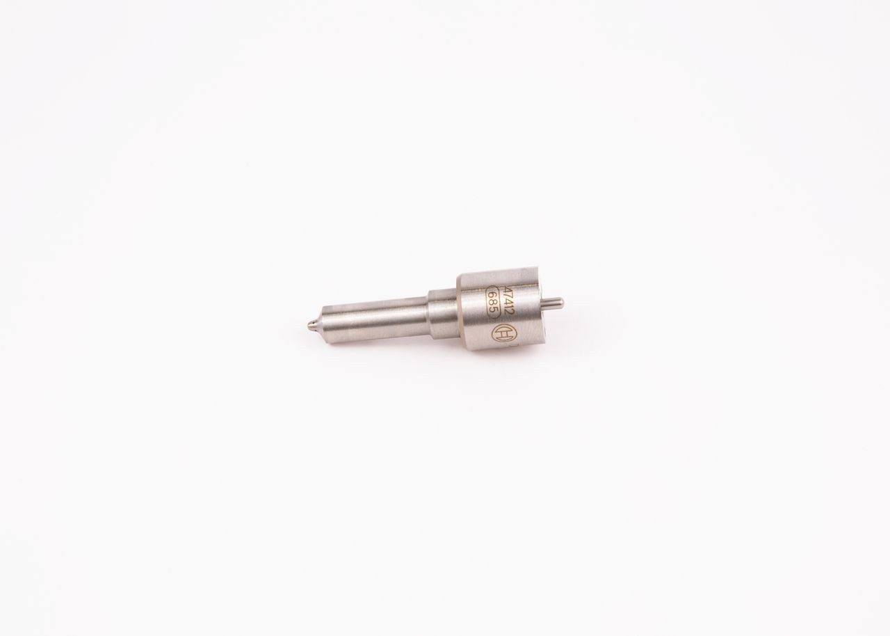 433171123 Bosch Распылитель форсунки