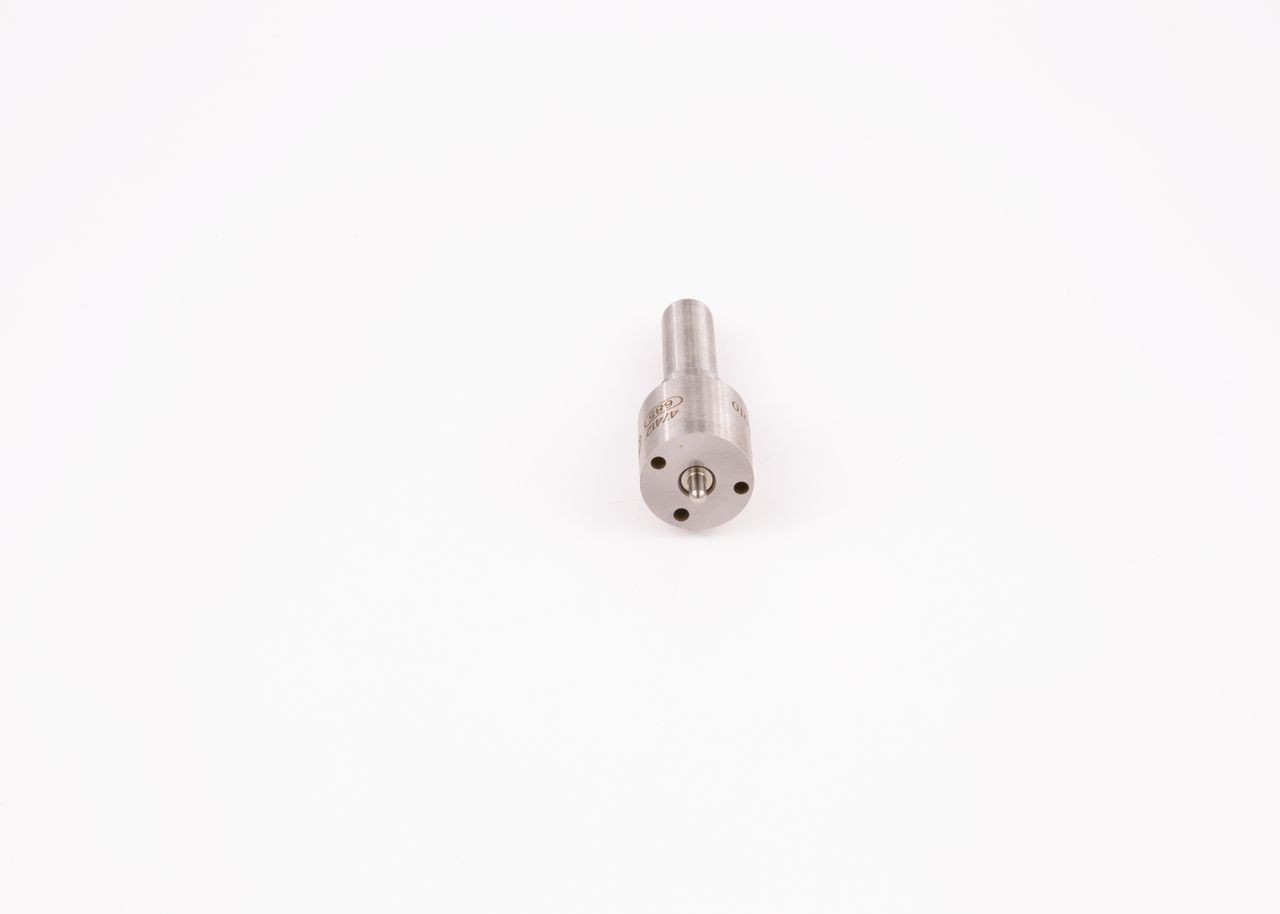 Купить 433171123 Bosch Распылитель форсунки