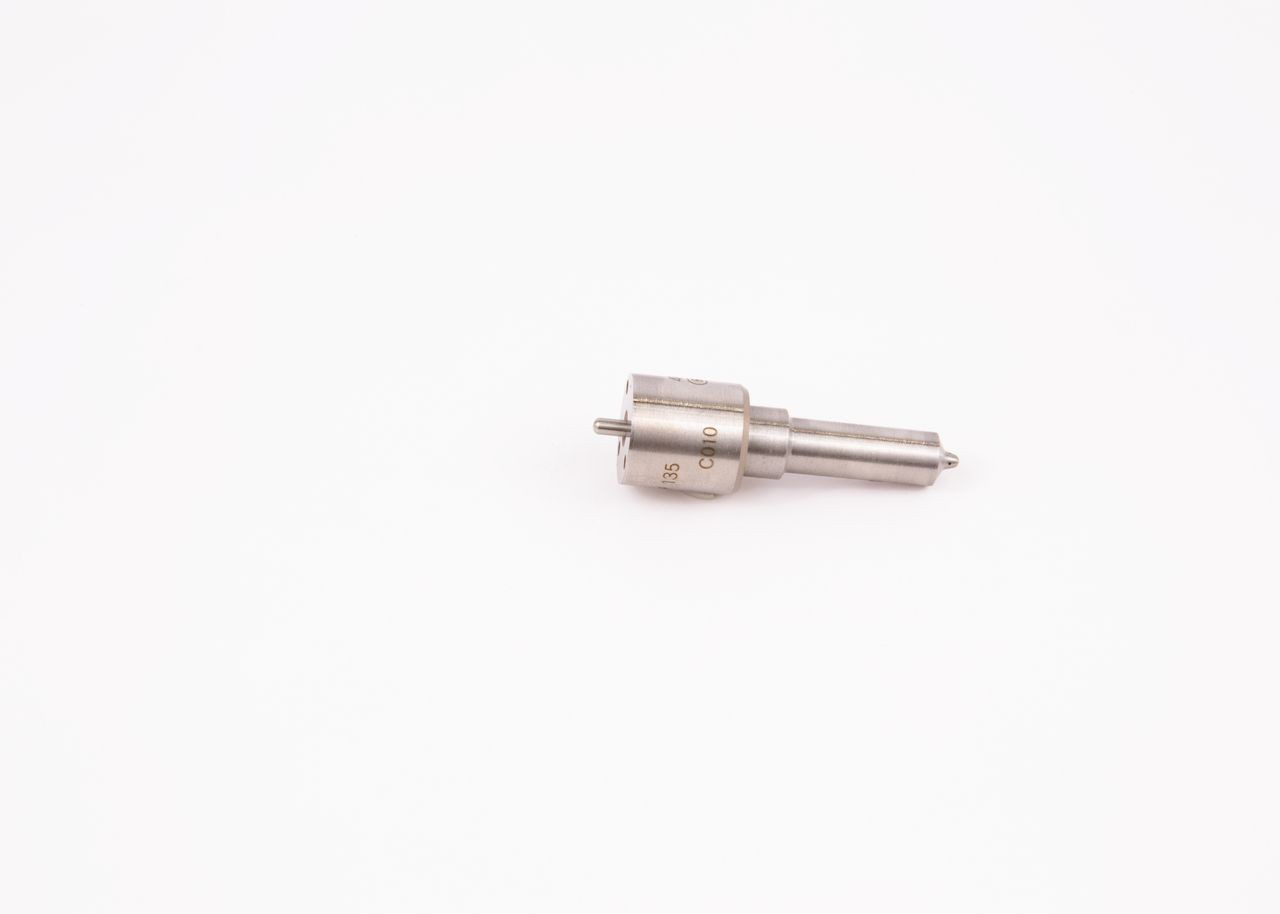 Распылитель дизельной форсунки Bosch 433171123