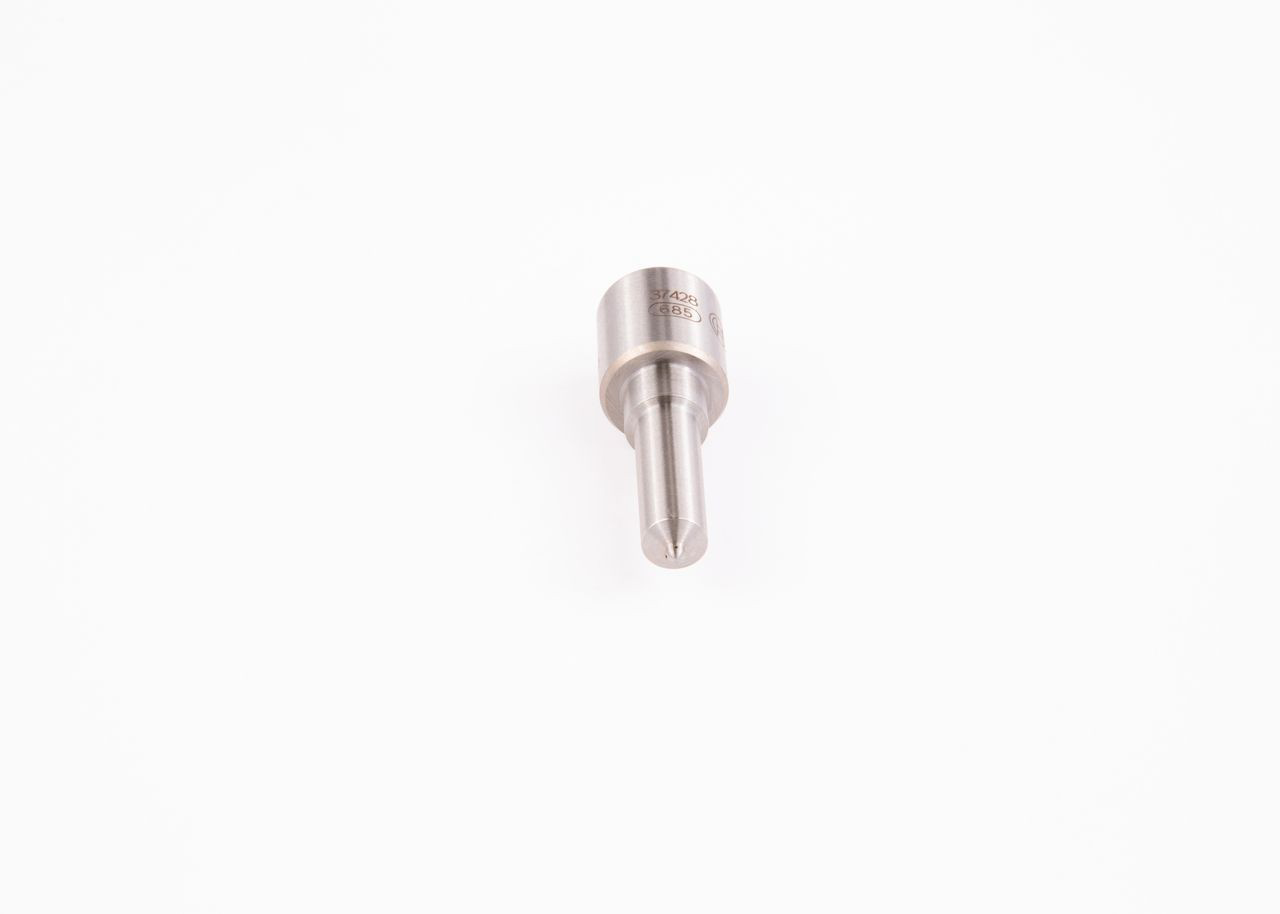 Распылитель форсунки 0433171146 Bosch