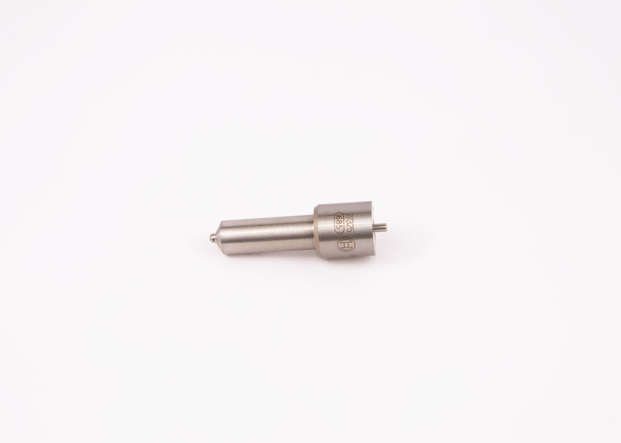 Распылитель форсунки 0433171149 Bosch