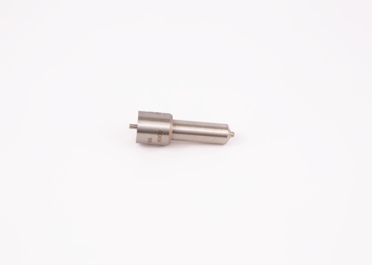 Распылитель дизельной форсунки MAN 51101020206 цена, от 24.67 USD