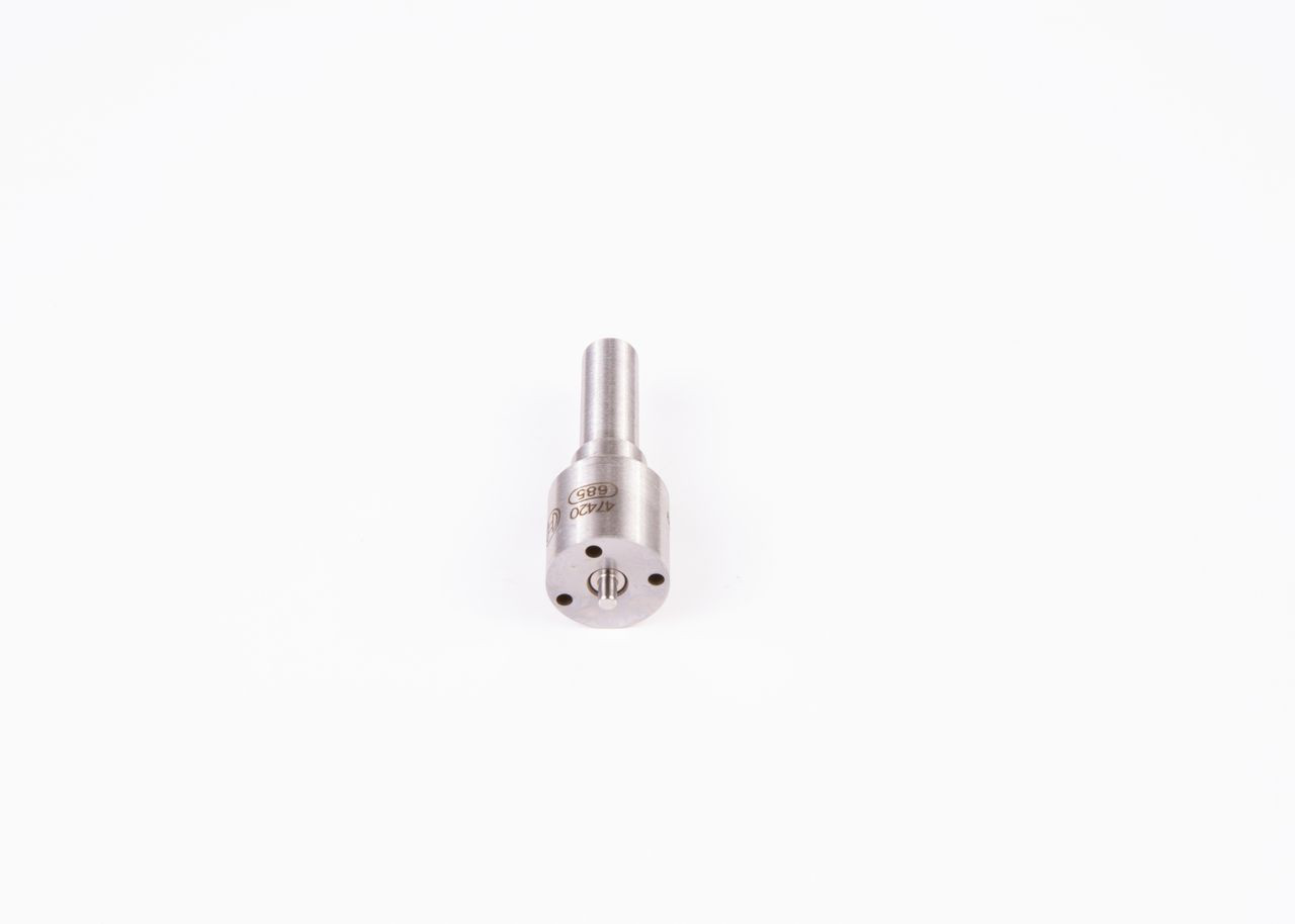 Распылитель форсунки 0433171159 Bosch