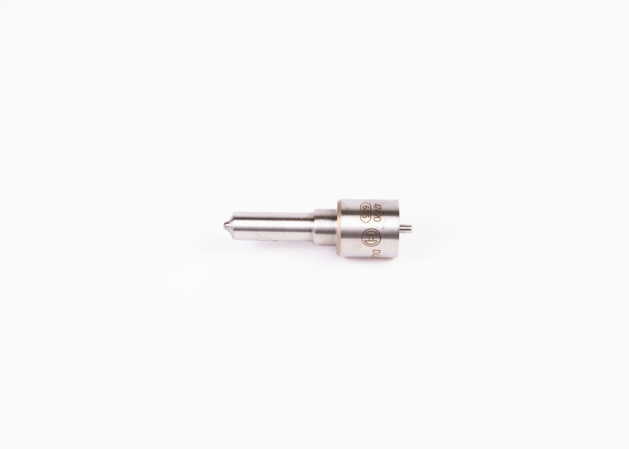 Купить 0433171159 Bosch Распылитель форсунки
