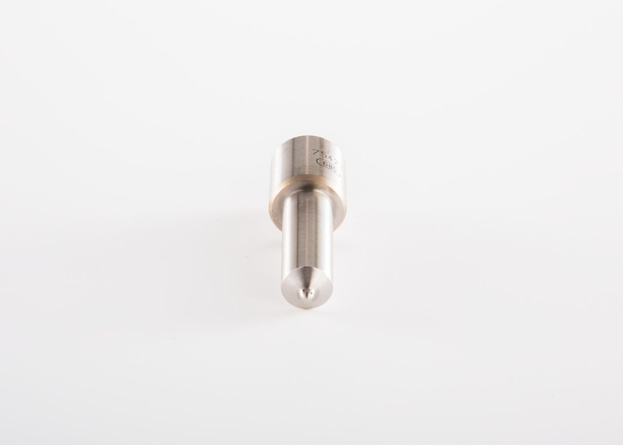 0433171165 Bosch Распылитель форсунки