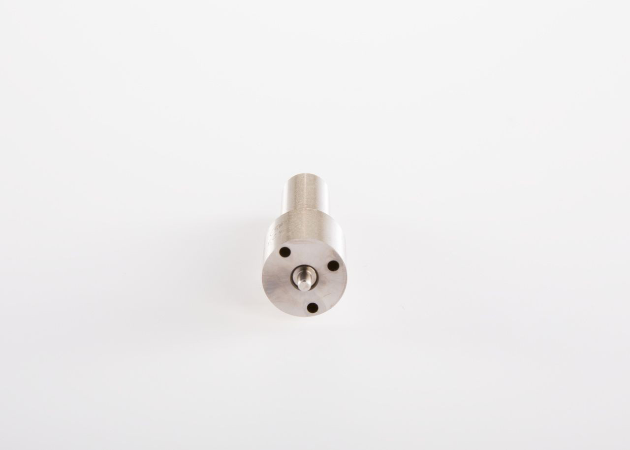 Распылитель форсунки 0433171165 Bosch
