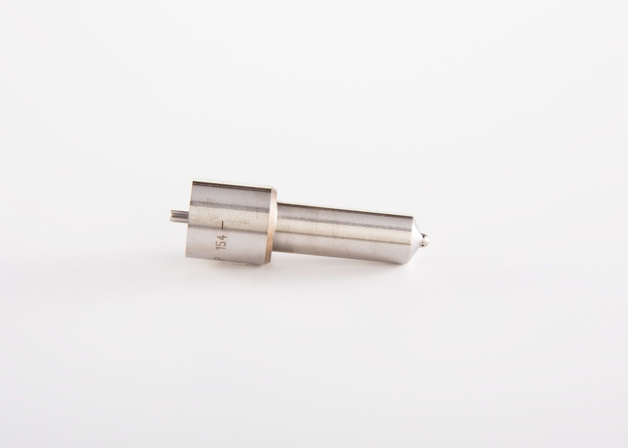 Распылитель дизельной форсунки Bosch 0433171165 цена, от 17.63 USD