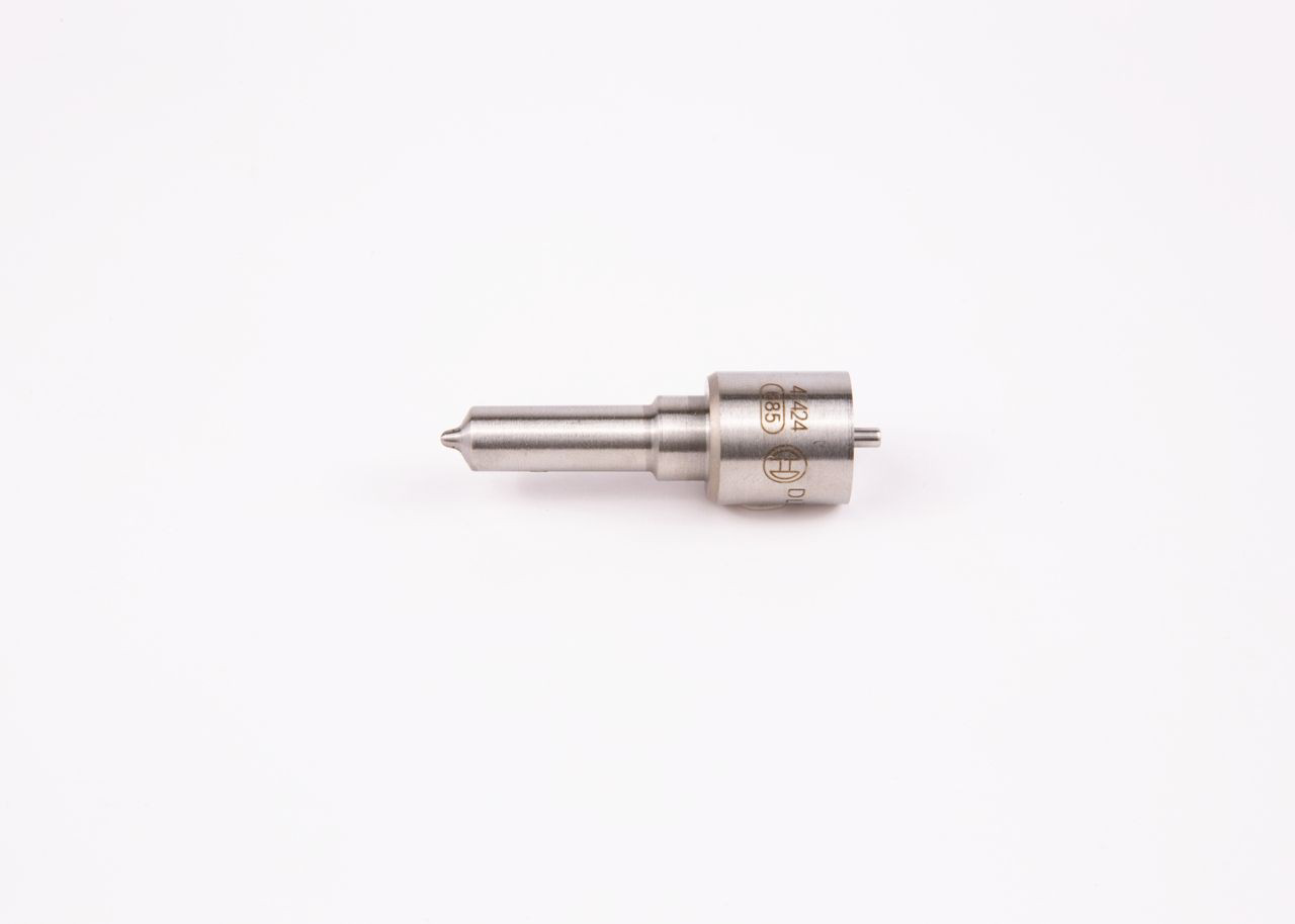 Купить 0433171172 Bosch Распылитель форсунки