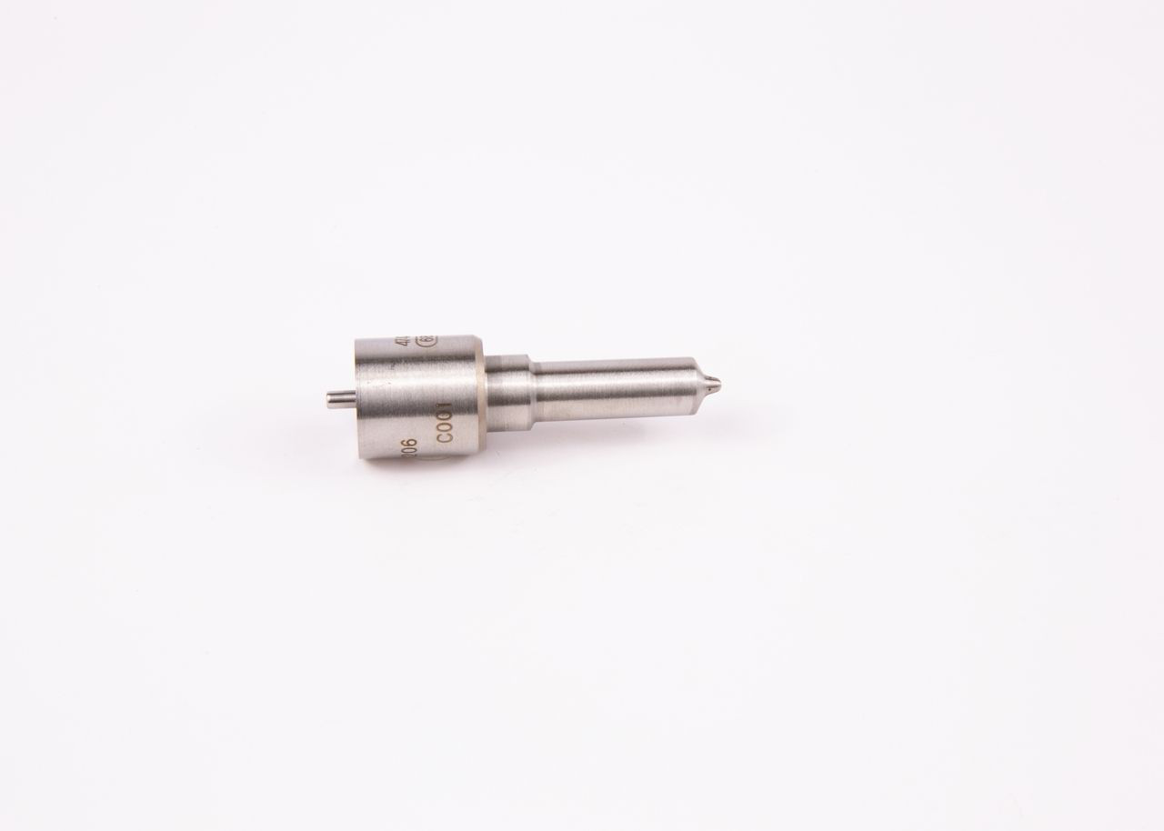 Распылитель форсунки 0433171172 Bosch