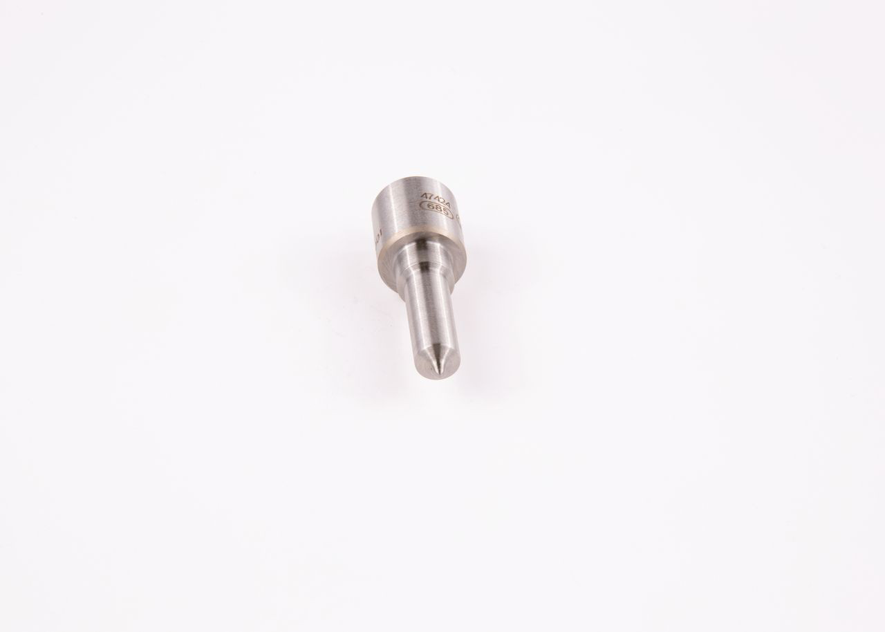 0433171172 Bosch Распылитель форсунки