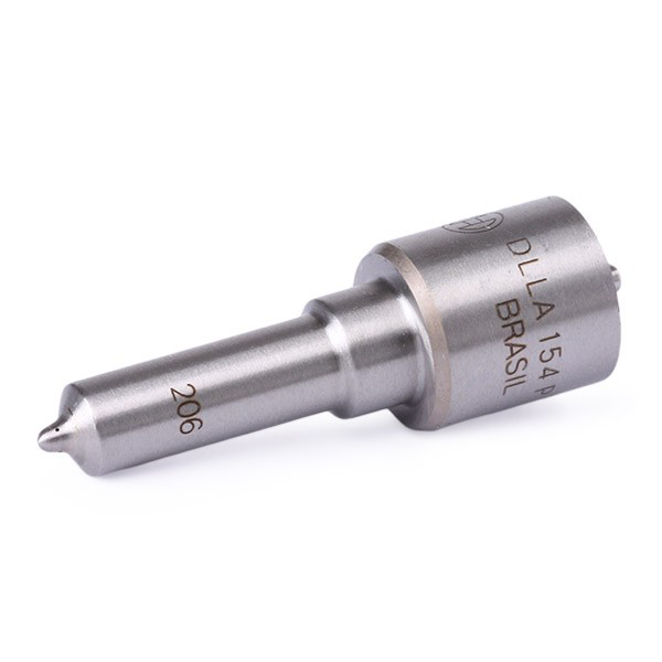 Распылитель дизельной форсунки Bosch 0433171172
