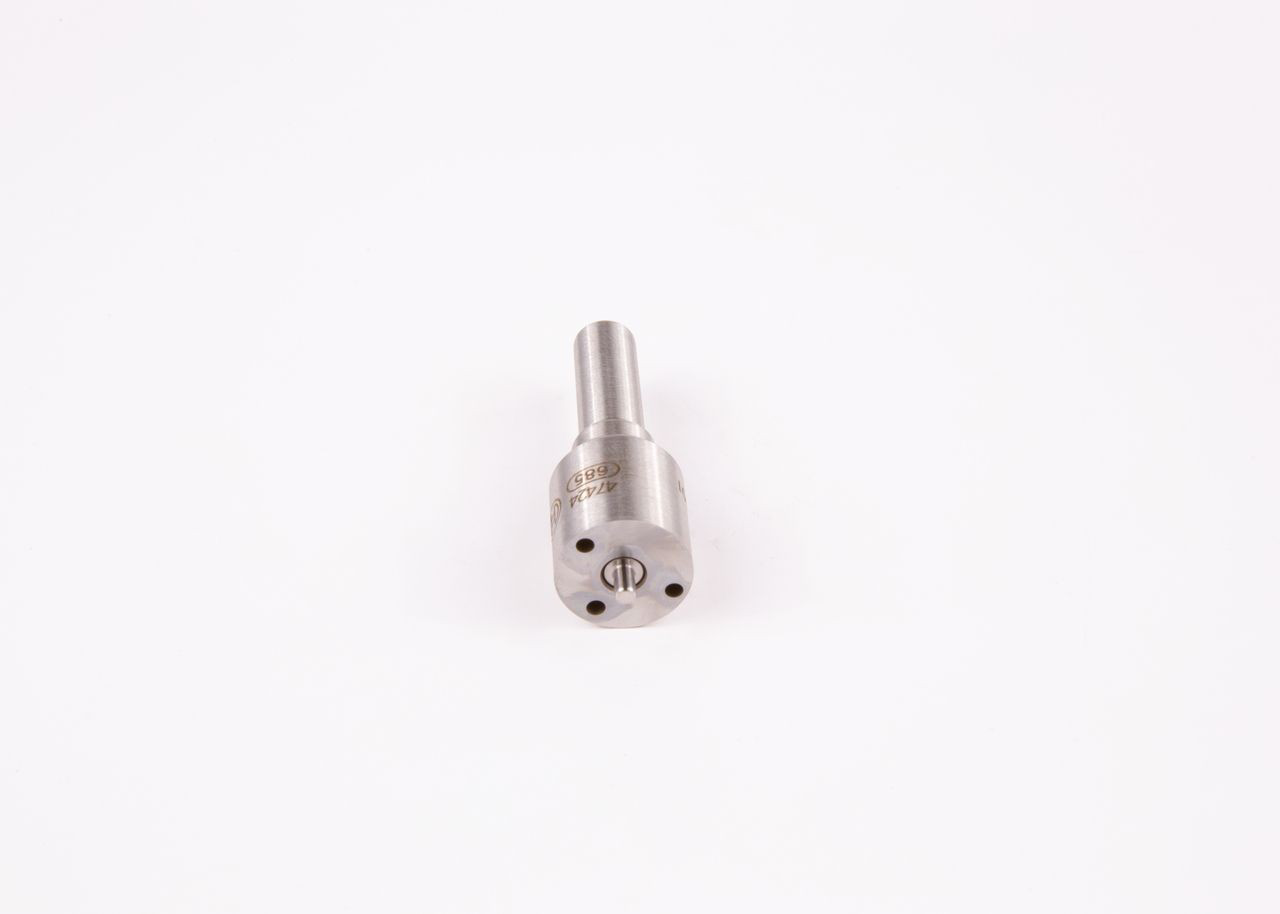 Распылитель дизельной форсунки Bosch 0433171172 цена, от 36.56 USD