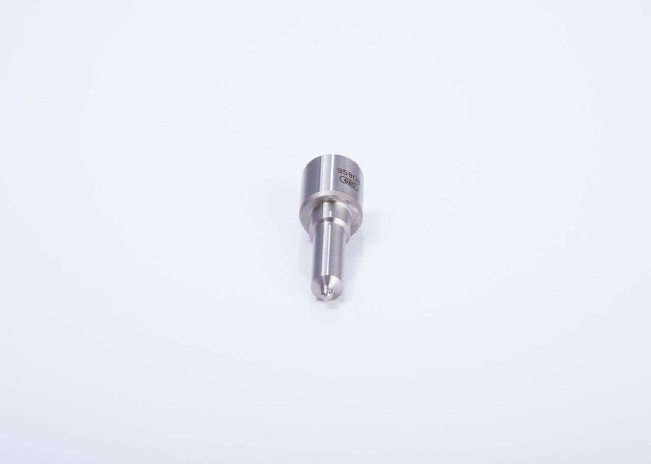 Распылитель форсунки 0433171175 Bosch