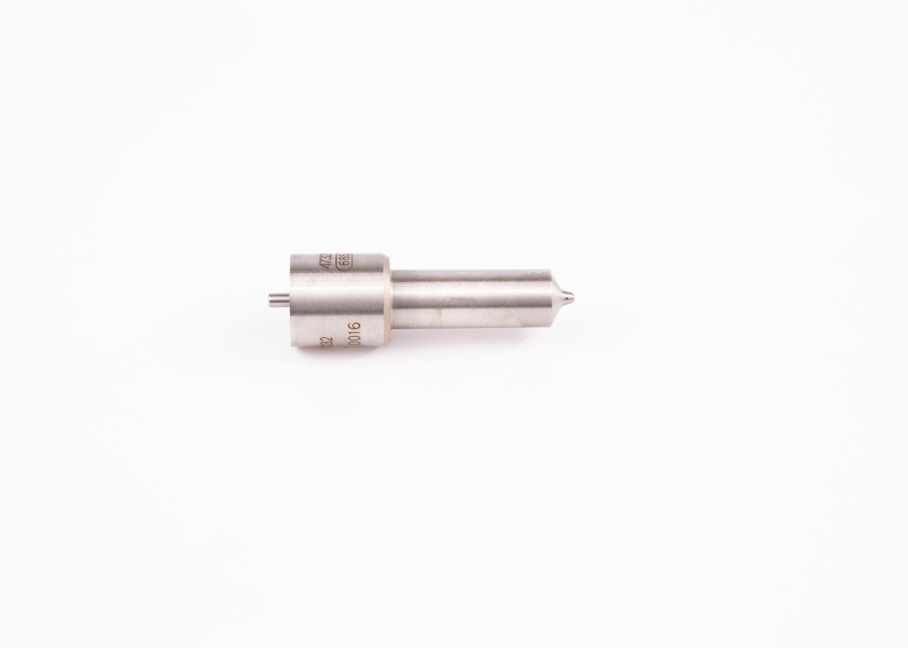0433171190 Bosch Распылитель форсунки