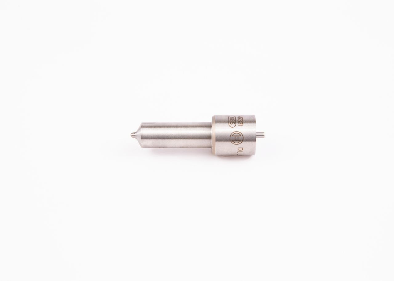 Распылитель дизельной форсунки Bosch 0433171190 цена, от 27.03 USD