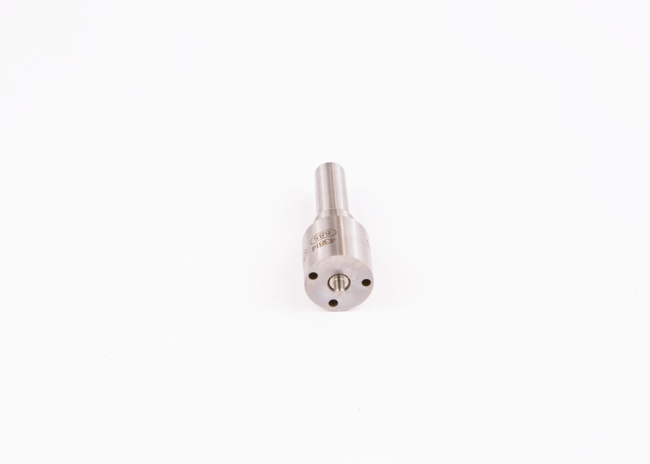 Распылитель дизельной форсунки Bosch 0433171193 цена, от 29.06 USD