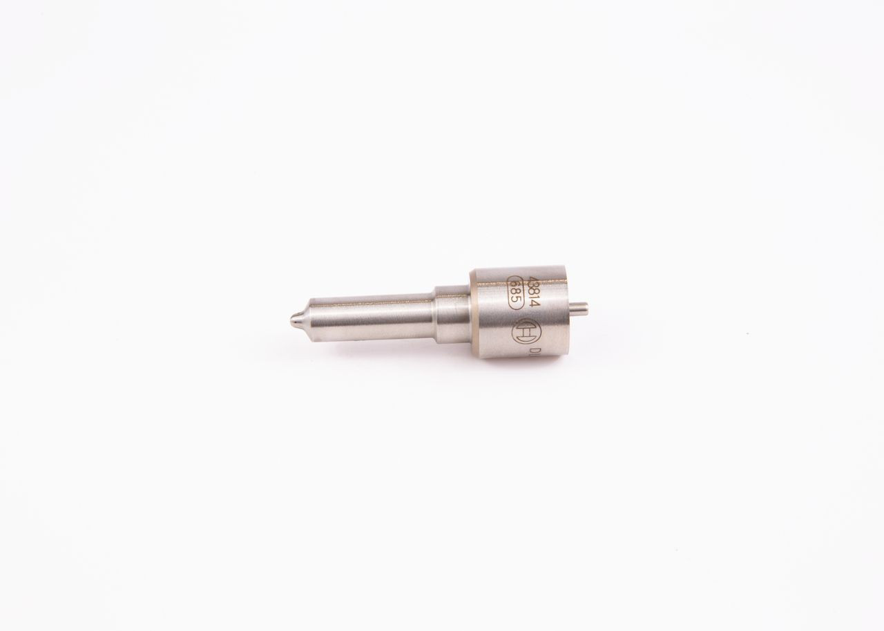 0433171193 Bosch Распылитель форсунки