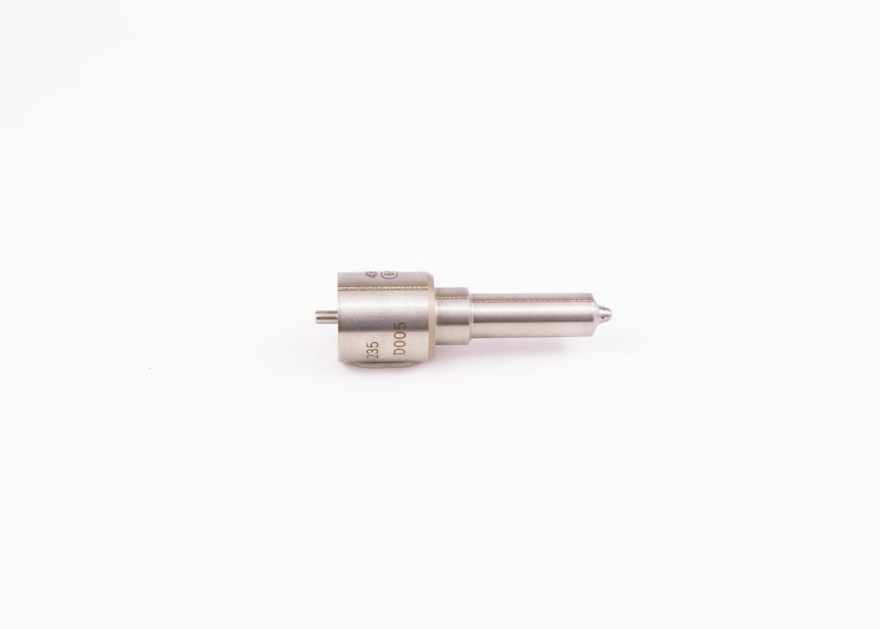 Распылитель форсунки 0433171193 Bosch
