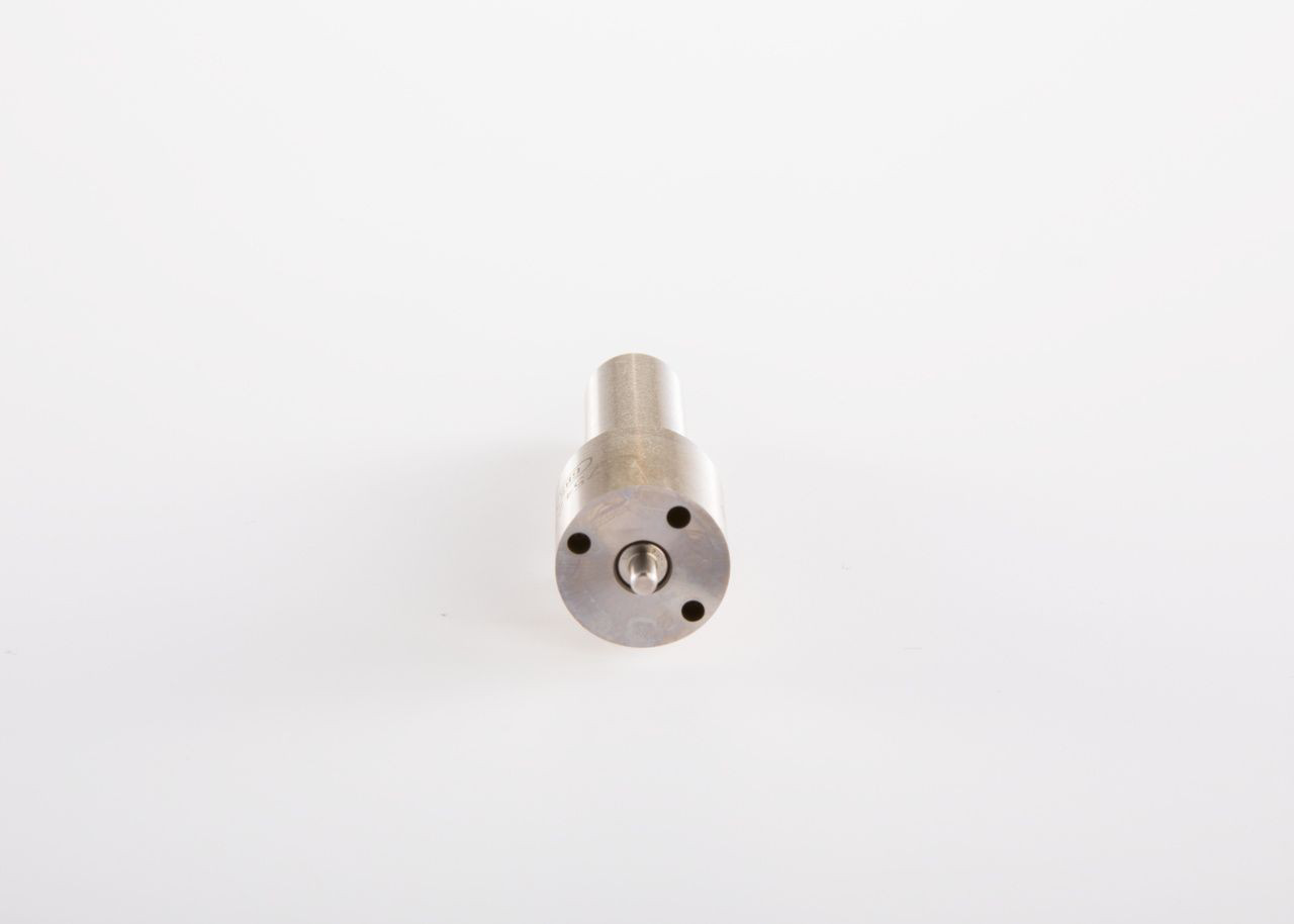 Распылитель форсунки 0433171200 Bosch