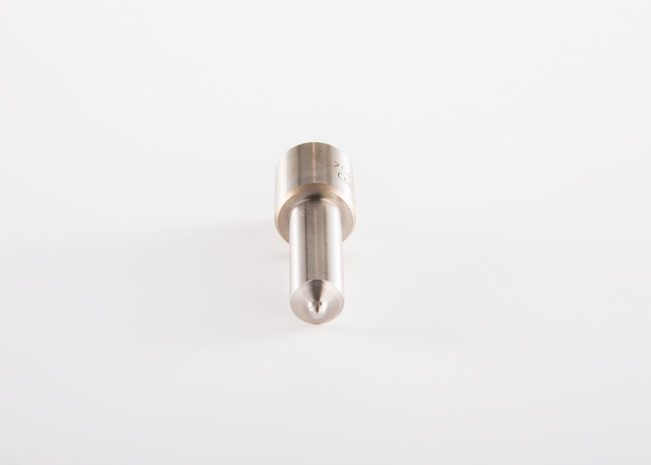 Распылитель дизельной форсунки Bosch 0433171200 цена, от 29.80 USD