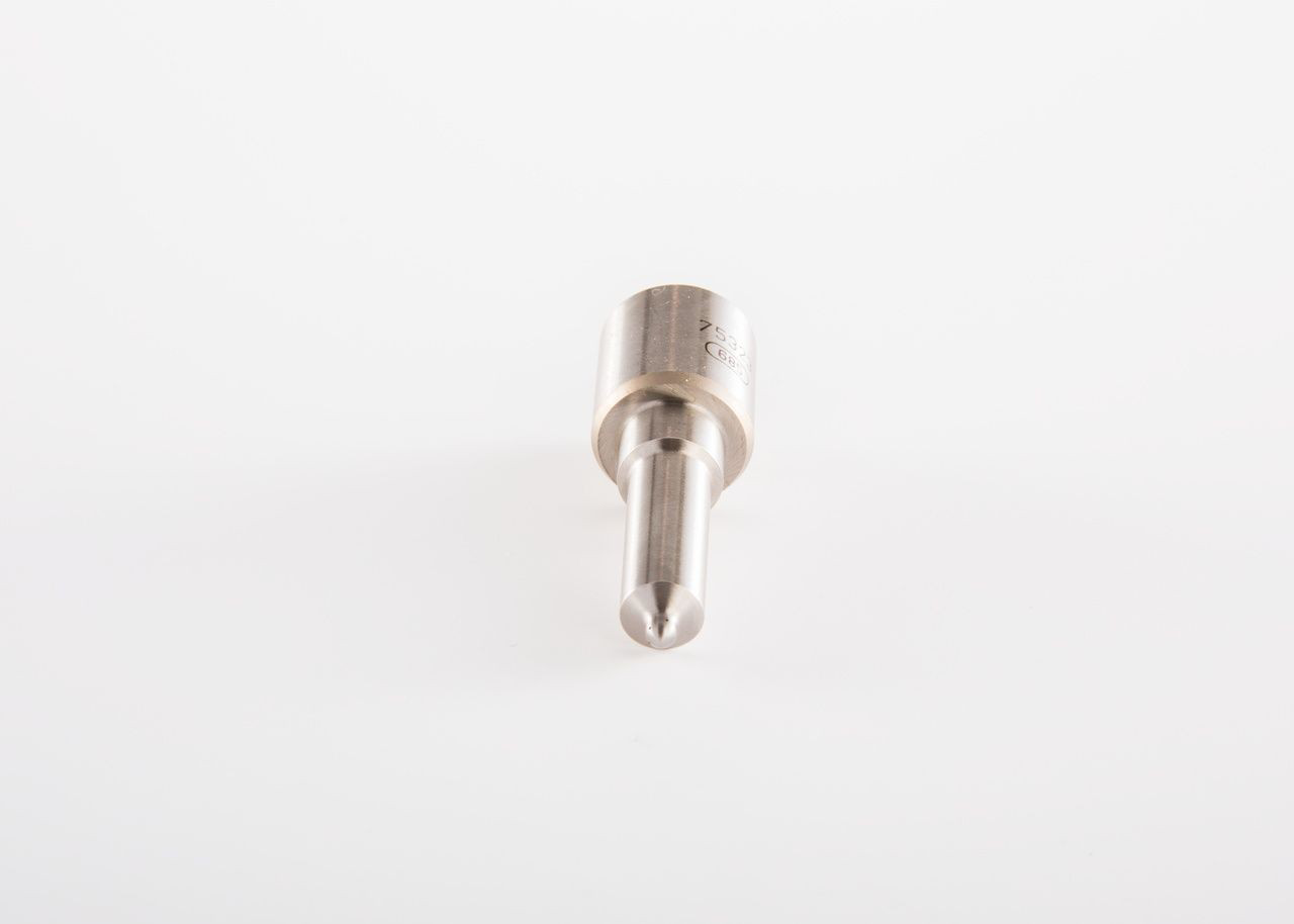 Распылитель дизельной форсунки Bosch 0433171204 цена, от 23.80 USD