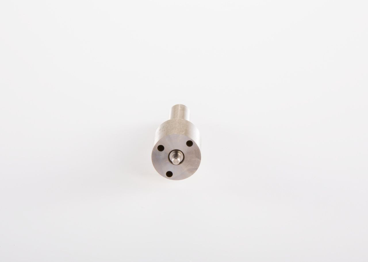 Распылитель форсунки 0433171204 Bosch