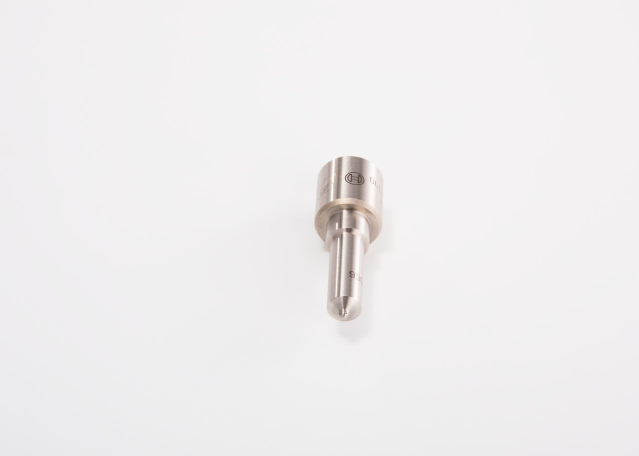 Распылитель дизельной форсунки Bosch 0433171206 цена, от 30.62 USD