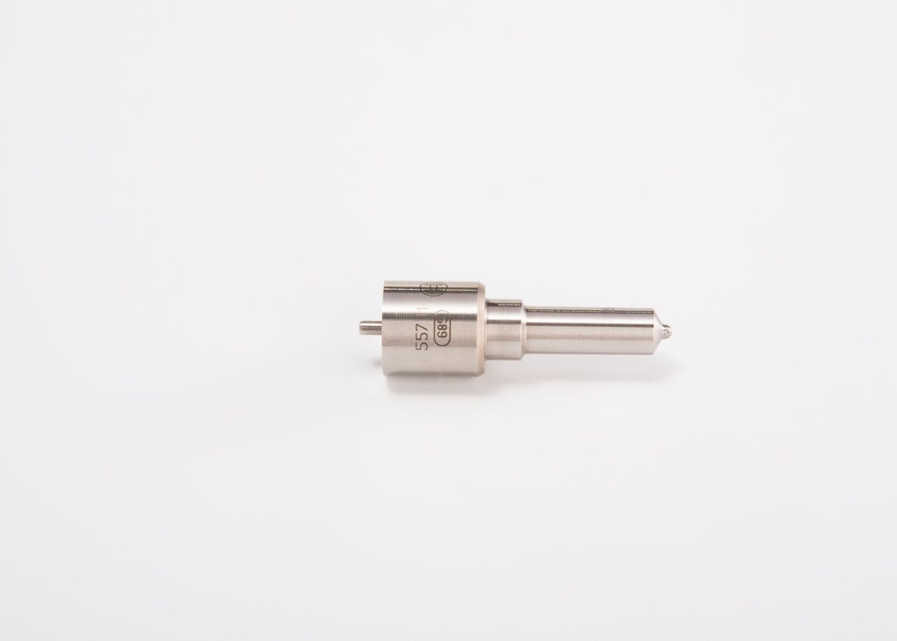 0433171206 Bosch Распылитель форсунки