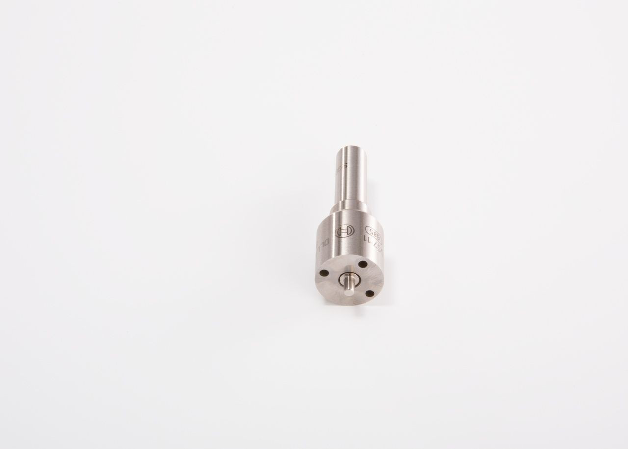 Распылитель форсунки 0433171206 Bosch