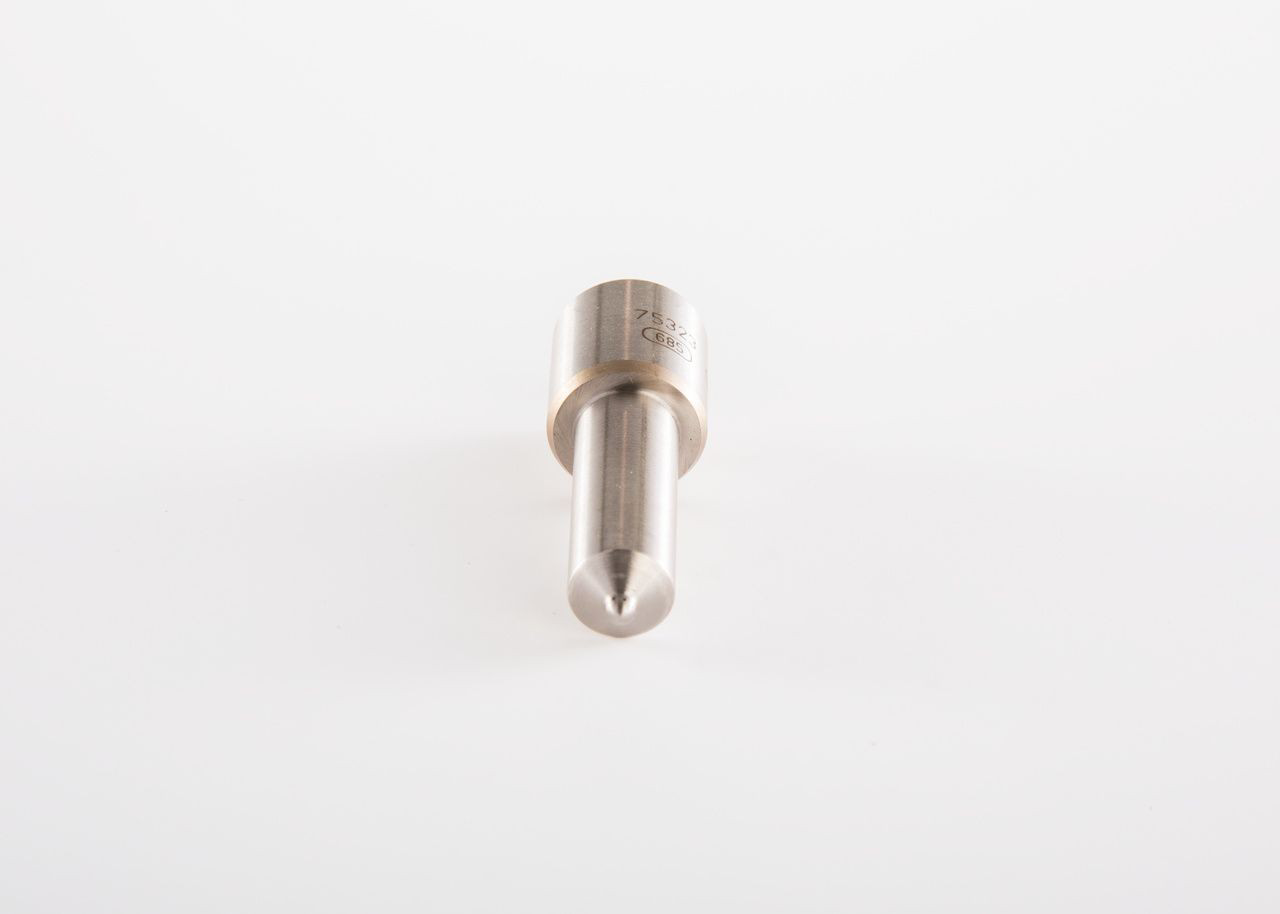 0433171221 Bosch Распылитель форсунки