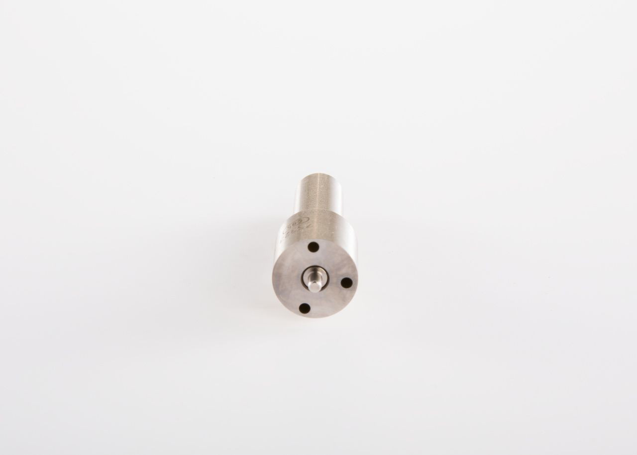Распылитель форсунки 0433171221 Bosch