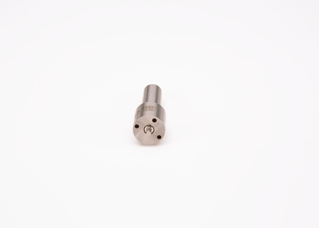 0433171224 Bosch Распылитель форсунки