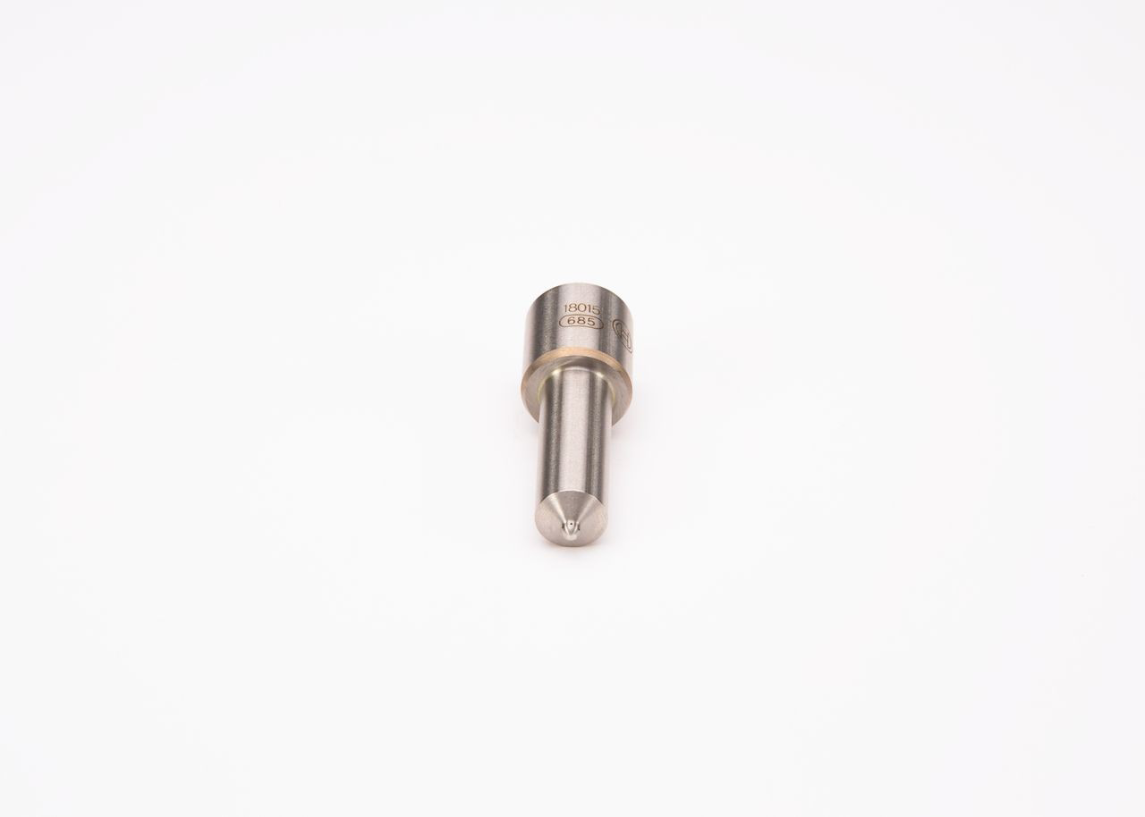 Распылитель форсунки 0433171224 Bosch