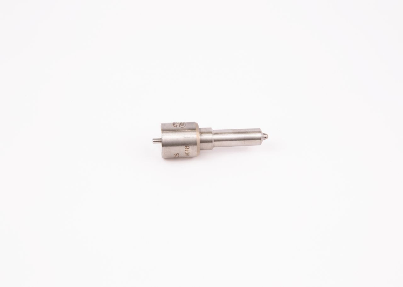 Купить 0433171231 Bosch Распылитель форсунки
