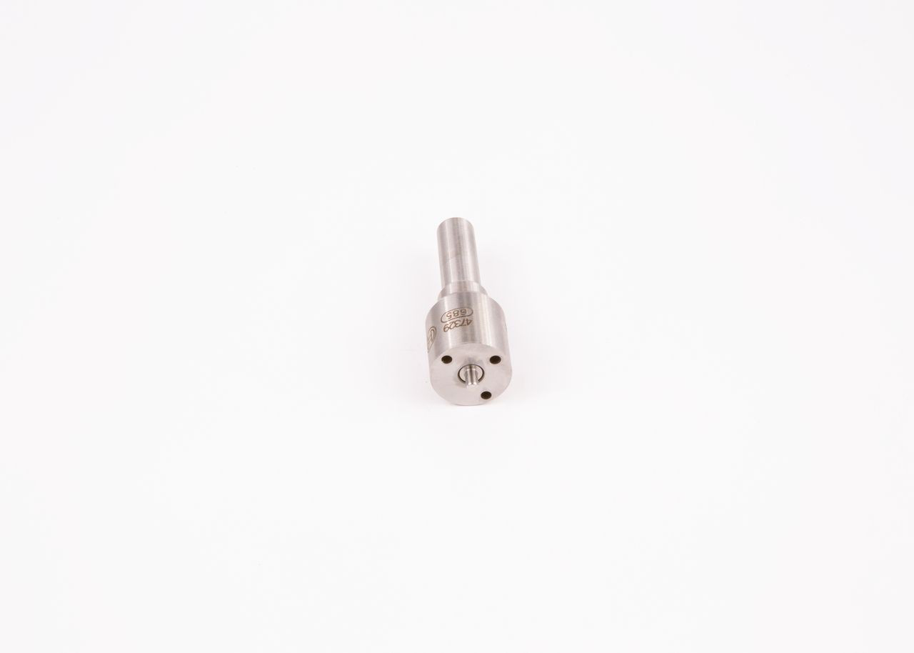 Распылитель форсунки 0433171231 Bosch