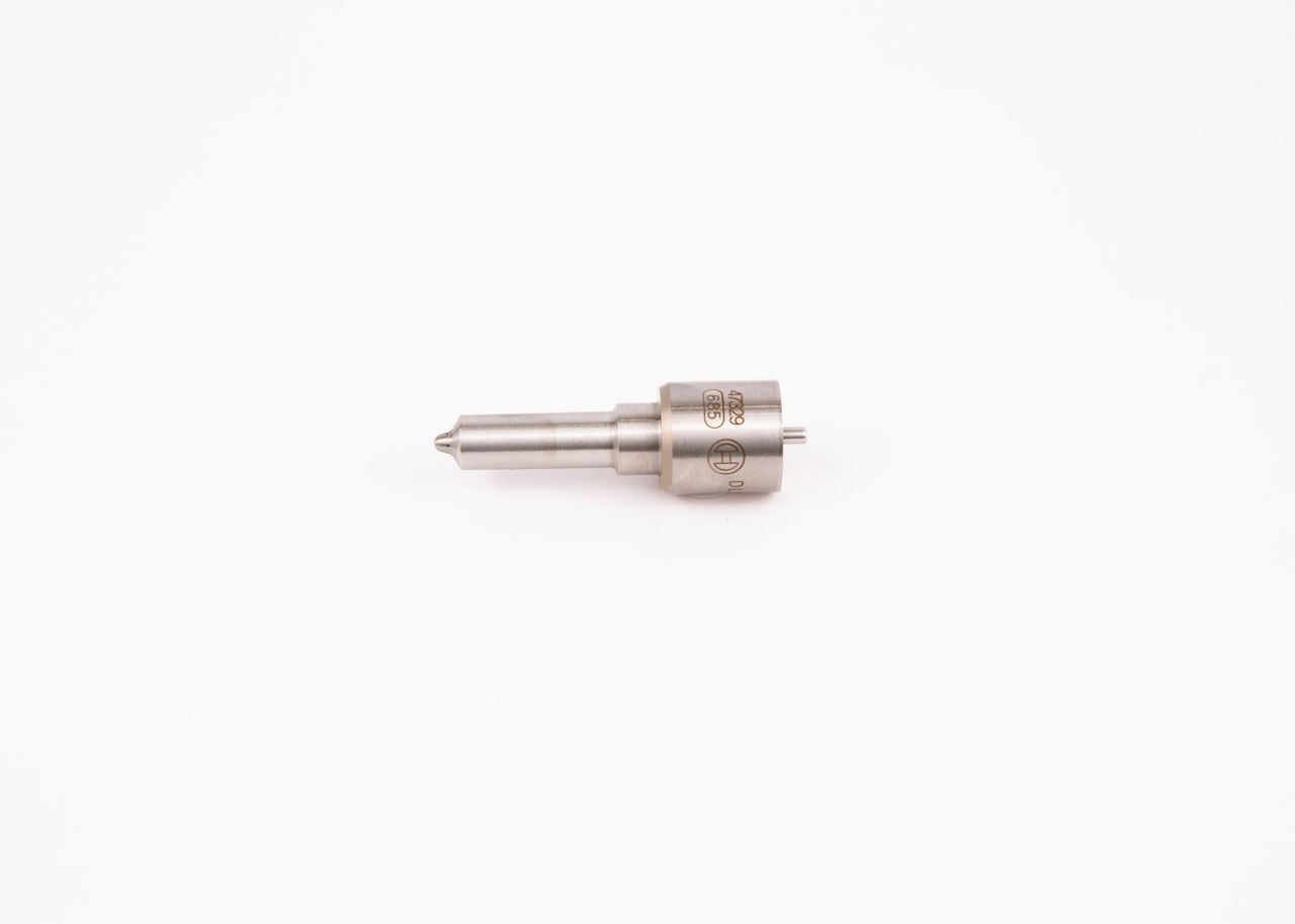 Распылитель дизельной форсунки Bosch 0433171231