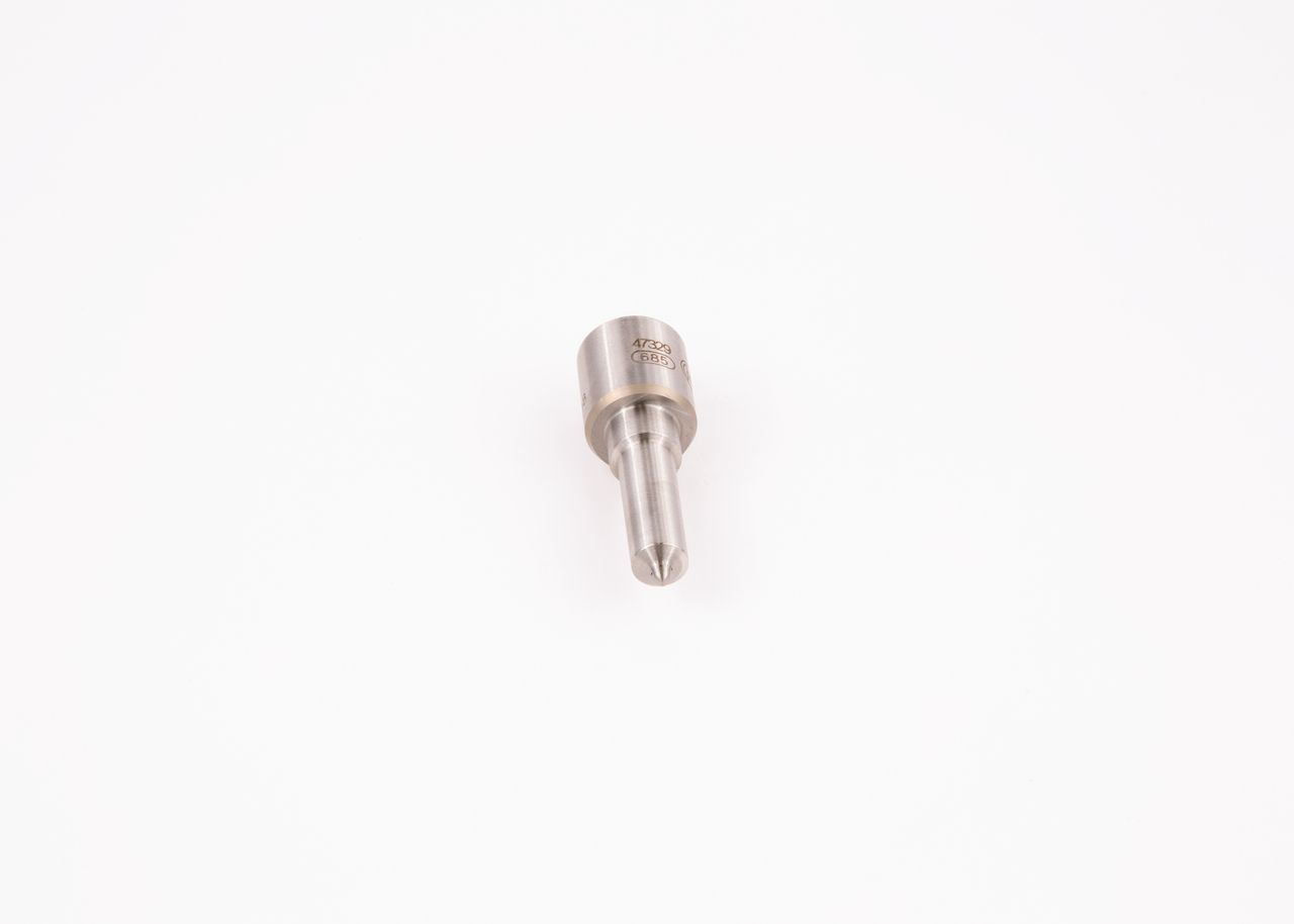 Распылитель дизельной форсунки Bosch 0433171231 цена, от 28.76 USD