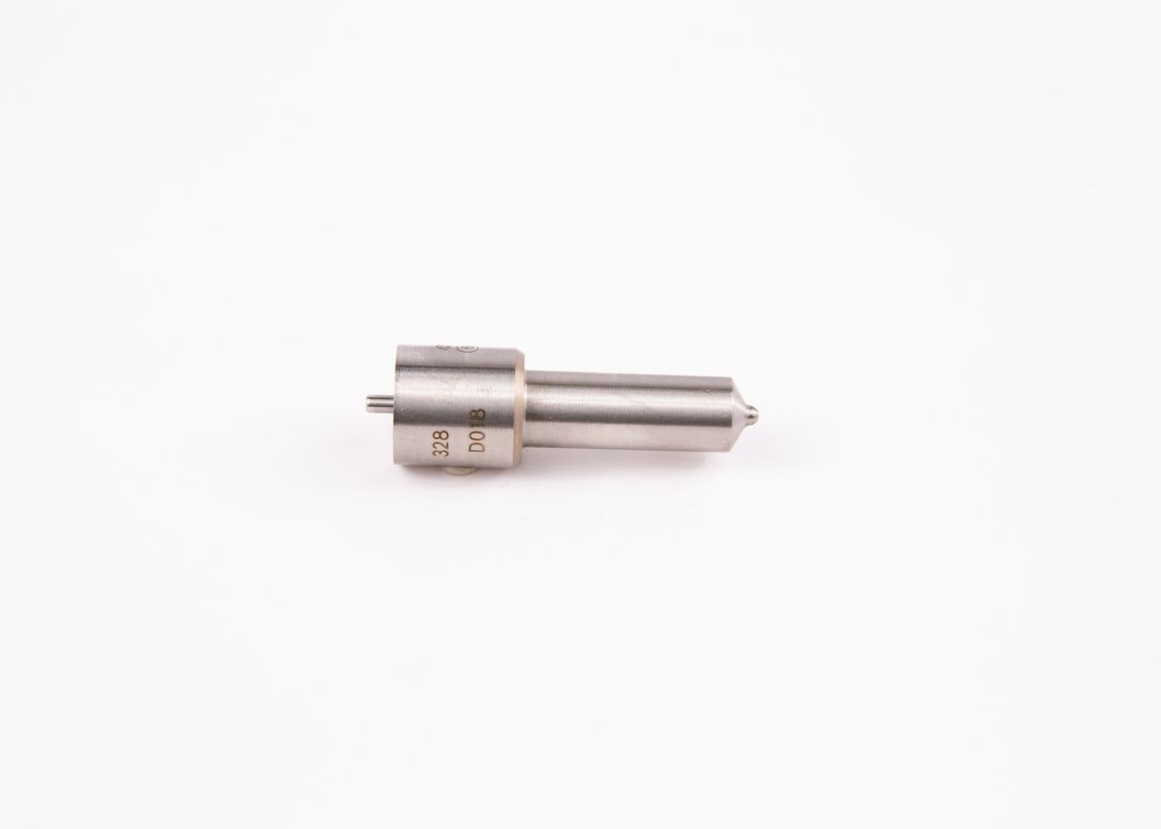 Купить 0433171232 Bosch Распылитель форсунки