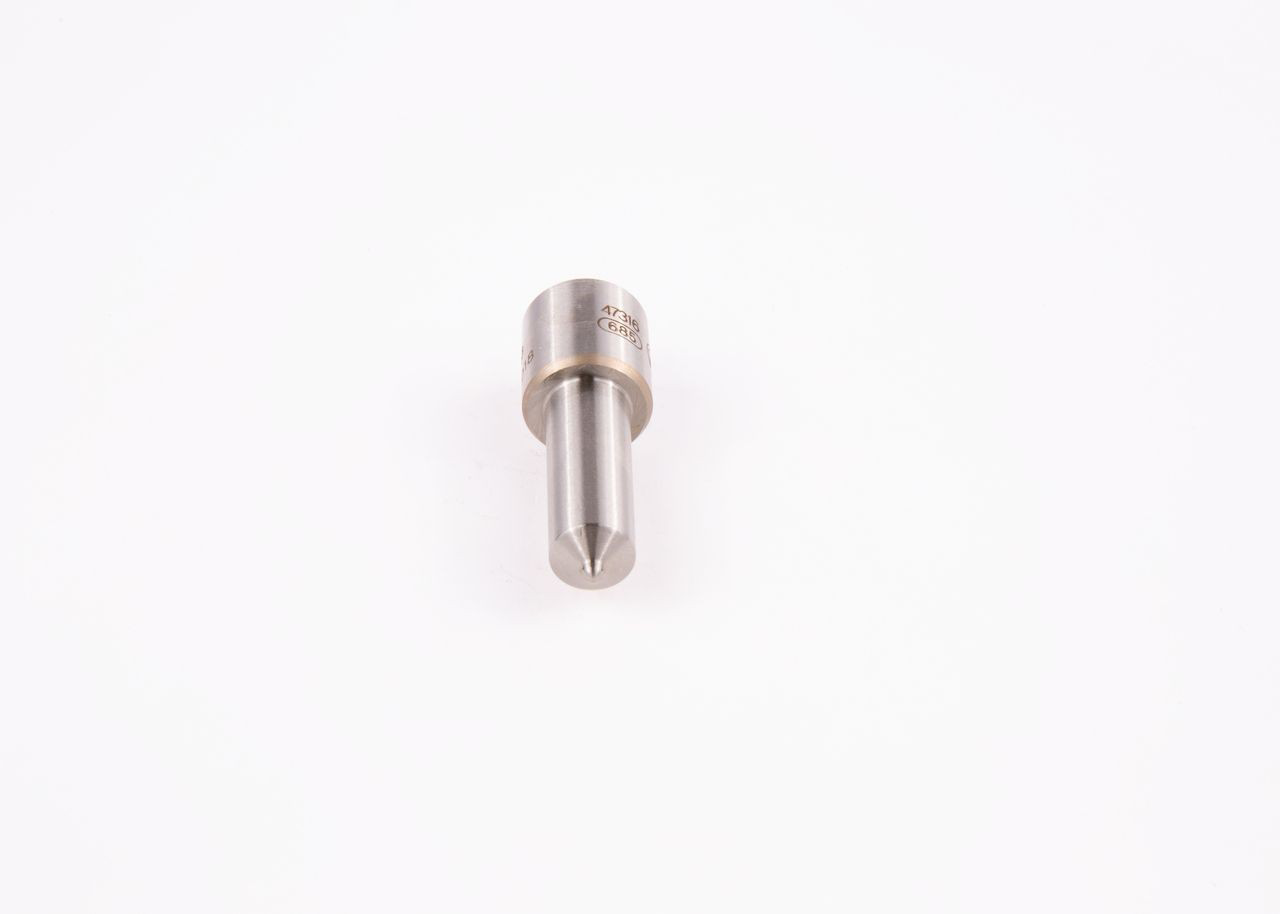Распылитель форсунки 0433171232 Bosch