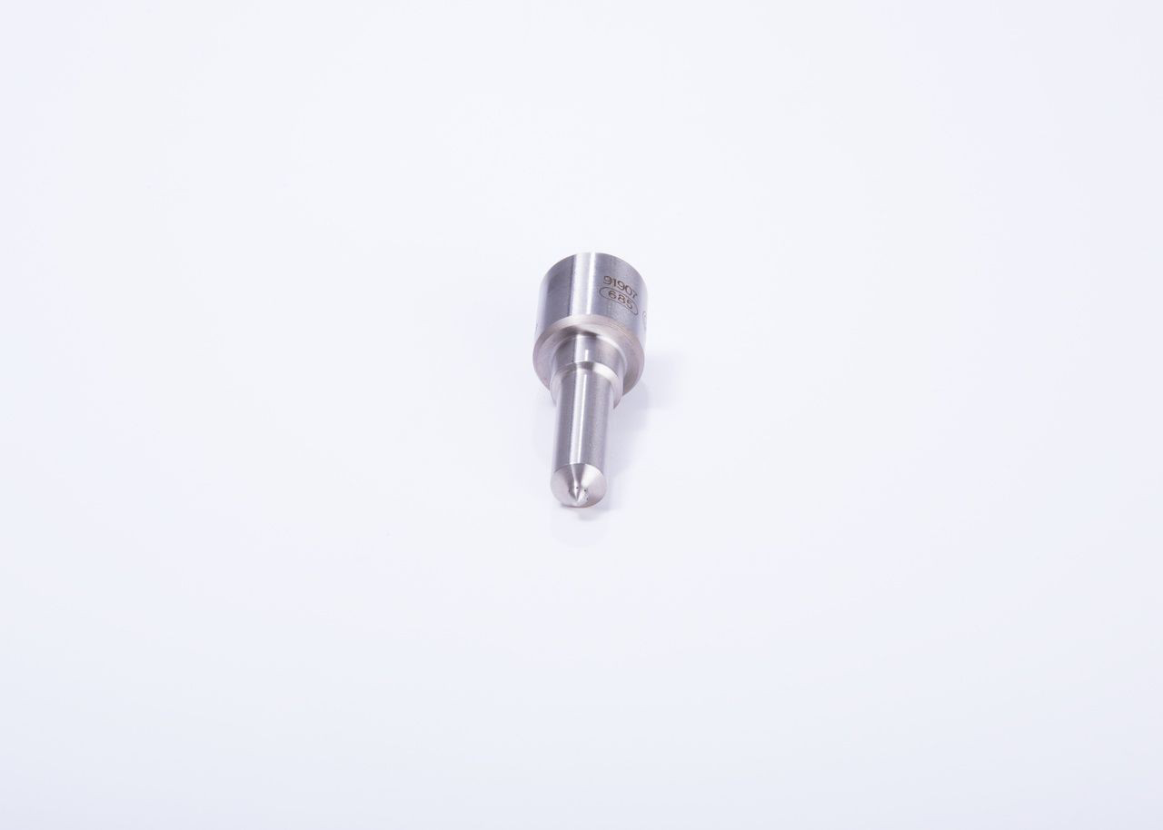 Распылитель дизельной форсунки Bosch 0433171233 цена, от 7.05 USD