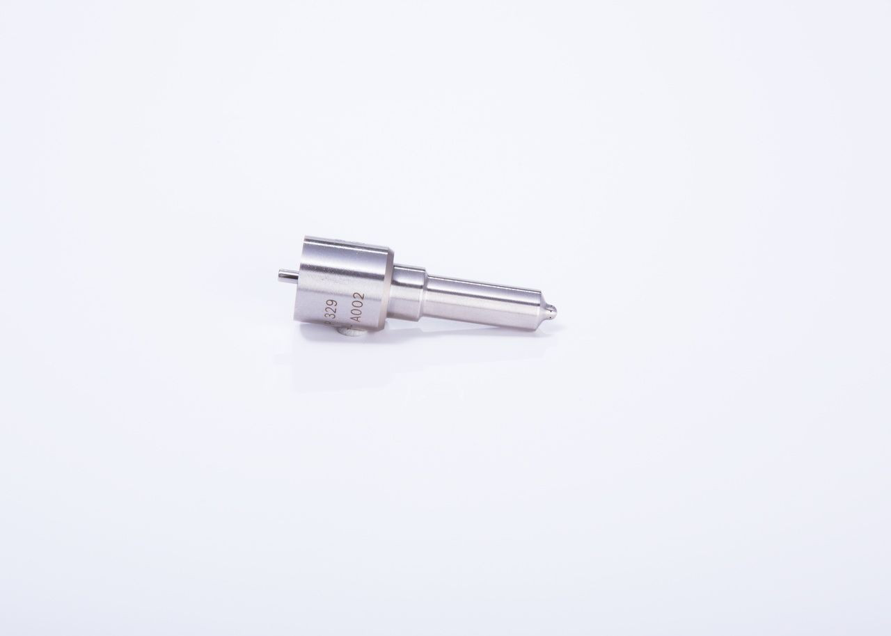 0433171233 Bosch Распылитель форсунки